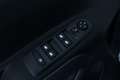 Citroen Berlingo Berlingo BlueHDi 100 S&S M Plus Vettura *KM0* Schwarz - thumbnail 20