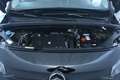 Citroen Berlingo Berlingo BlueHDi 100 S&S M Plus Vettura *KM0* Schwarz - thumbnail 24