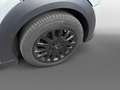 MINI Cooper Cabrio Classic Trim Grau - thumbnail 17