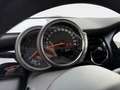 MINI Cooper Cabrio Classic Trim Grau - thumbnail 14