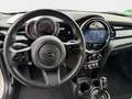 MINI Cooper Cabrio Classic Trim Grau - thumbnail 13