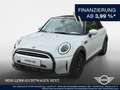 MINI Cooper Cabrio Classic Trim Grau - thumbnail 1