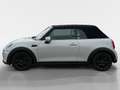 MINI Cooper Cabrio Classic Trim Grau - thumbnail 5