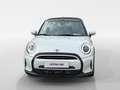 MINI Cooper Cabrio Classic Trim Grau - thumbnail 4