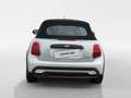 MINI Cooper Cabrio Classic Trim Grau - thumbnail 7