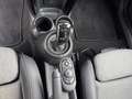 MINI Cooper Cabrio Classic Trim Grau - thumbnail 12