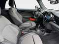 MINI Cooper Cabrio Classic Trim Grau - thumbnail 15