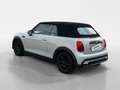 MINI Cooper Cabrio Classic Trim Grau - thumbnail 6