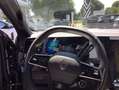 Renault Espace Full Hybrid E-TECH 200 Iconic 5-Sitzer 96 k Noir - thumbnail 11