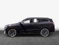 Renault Espace Full Hybrid E-TECH 200 Iconic 5-Sitzer 96 k Noir - thumbnail 4
