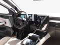 Renault Espace Full Hybrid E-TECH 200 Iconic 5-Sitzer 96 k Schwarz - thumbnail 9