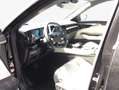 Renault Espace Full Hybrid E-TECH 200 Iconic 5-Sitzer 96 k Noir - thumbnail 7