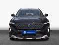 Renault Espace Full Hybrid E-TECH 200 Iconic 5-Sitzer 96 k Schwarz - thumbnail 3