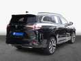 Renault Espace Full Hybrid E-TECH 200 Iconic 5-Sitzer 96 k Schwarz - thumbnail 2