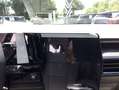 Renault Espace Full Hybrid E-TECH 200 Iconic 5-Sitzer 96 k Noir - thumbnail 12