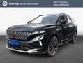 Renault Espace Full Hybrid E-TECH 200 Iconic 5-Sitzer 96 k Noir - thumbnail 1