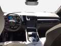 Renault Espace Full Hybrid E-TECH 200 Iconic 5-Sitzer 96 k Noir - thumbnail 9