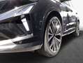 Renault Espace Full Hybrid E-TECH 200 Iconic 5-Sitzer 96 k Noir - thumbnail 5
