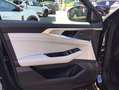 Renault Espace Full Hybrid E-TECH 200 Iconic 5-Sitzer 96 k Noir - thumbnail 13