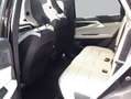 Renault Espace Full Hybrid E-TECH 200 Iconic 5-Sitzer 96 k Noir - thumbnail 8