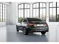 Mercedes-Benz C 300 de AMG, Night, DiG.L.,MBUX,360°KAMERA,PANO Gris - thumbnail 7