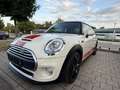 MINI Cooper Cooper Chili Automatik Navi LED Abstandstempomat Weiß - thumbnail 3