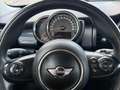 MINI Cooper Cooper Chili Automatik Navi LED Abstandstempomat Weiß - thumbnail 10