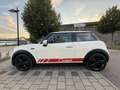 MINI Cooper Cooper Chili Automatik Navi LED Abstandstempomat Weiß - thumbnail 8