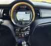 MINI Cooper Cooper Chili Automatik Navi LED Abstandstempomat Weiß - thumbnail 12