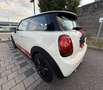 MINI Cooper Cooper Chili Automatik Navi LED Abstandstempomat Weiß - thumbnail 5