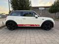 MINI Cooper Cooper Chili Automatik Navi LED Abstandstempomat Weiß - thumbnail 7