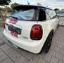 MINI Cooper Cooper Chili Automatik Navi LED Abstandstempomat Weiß - thumbnail 6