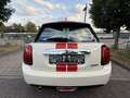 MINI Cooper Cooper Chili Automatik Navi LED Abstandstempomat Weiß - thumbnail 4