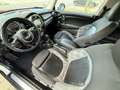 MINI Cooper Cooper Chili Automatik Navi LED Abstandstempomat Weiß - thumbnail 13