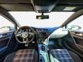 Volkswagen Golf GTI 2.0 TSI Performance DSG 230 Blanco - thumbnail 6