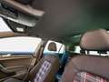 Volkswagen Golf GTI 2.0 TSI Performance DSG 230 Blanco - thumbnail 11