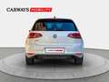 Volkswagen Golf GTI 2.0 TSI Performance DSG 230 Blanco - thumbnail 14