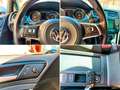 Volkswagen Golf GTI 2.0 TSI Performance DSG 230 Blanco - thumbnail 24