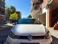 Volkswagen Golf GTI 2.0 TSI Performance DSG 230 Blanco - thumbnail 26