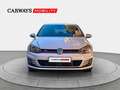 Volkswagen Golf GTI 2.0 TSI Performance DSG 230 Blanco - thumbnail 12