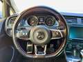Volkswagen Golf GTI 2.0 TSI Performance DSG 230 Blanco - thumbnail 17