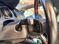 Volkswagen Golf GTI 2.0 TSI Performance DSG 230 Blanco - thumbnail 18