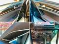 Volkswagen Golf GTI 2.0 TSI Performance DSG 230 Blanco - thumbnail 25
