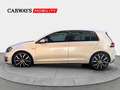 Volkswagen Golf GTI 2.0 TSI Performance DSG 230 Blanco - thumbnail 15