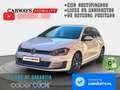 Volkswagen Golf GTI 2.0 TSI Performance DSG 230 Blanco - thumbnail 1