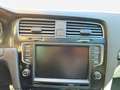 Volkswagen Golf GTI 2.0 TSI Performance DSG 230 Blanco - thumbnail 22