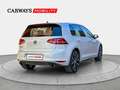 Volkswagen Golf GTI 2.0 TSI Performance DSG 230 Blanco - thumbnail 4