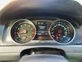 Volkswagen Golf GTI 2.0 TSI Performance DSG 230 Blanco - thumbnail 19