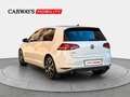 Volkswagen Golf GTI 2.0 TSI Performance DSG 230 Blanco - thumbnail 5