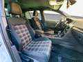 Volkswagen Golf GTI 2.0 TSI Performance DSG 230 Blanco - thumbnail 8